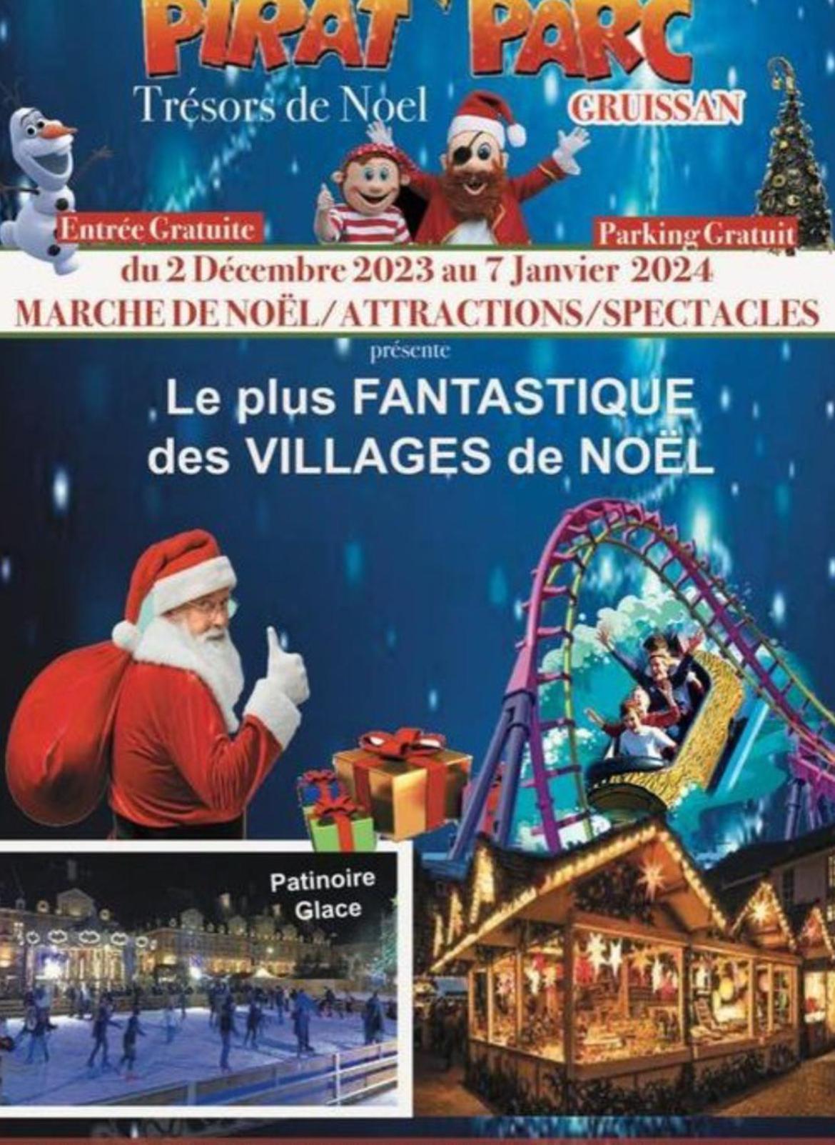 Apartment Les Drom's